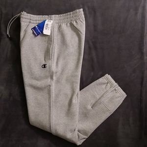 Men's Champion Sweatpants